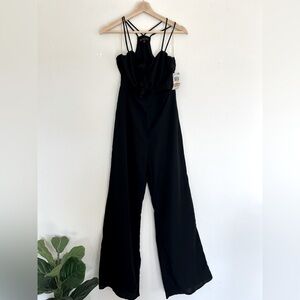 A dress that fits in every occasion ✨